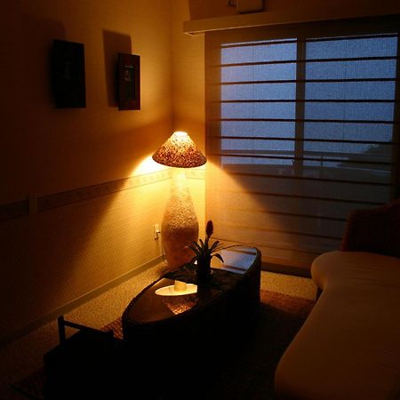 Hotel Rurika Izu  Esterno foto