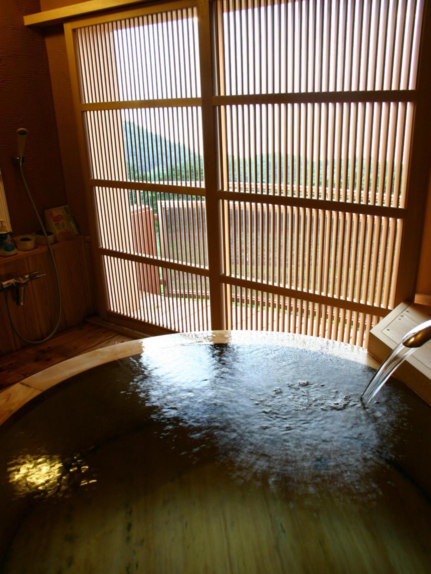 Hotel Rurika Izu  Esterno foto