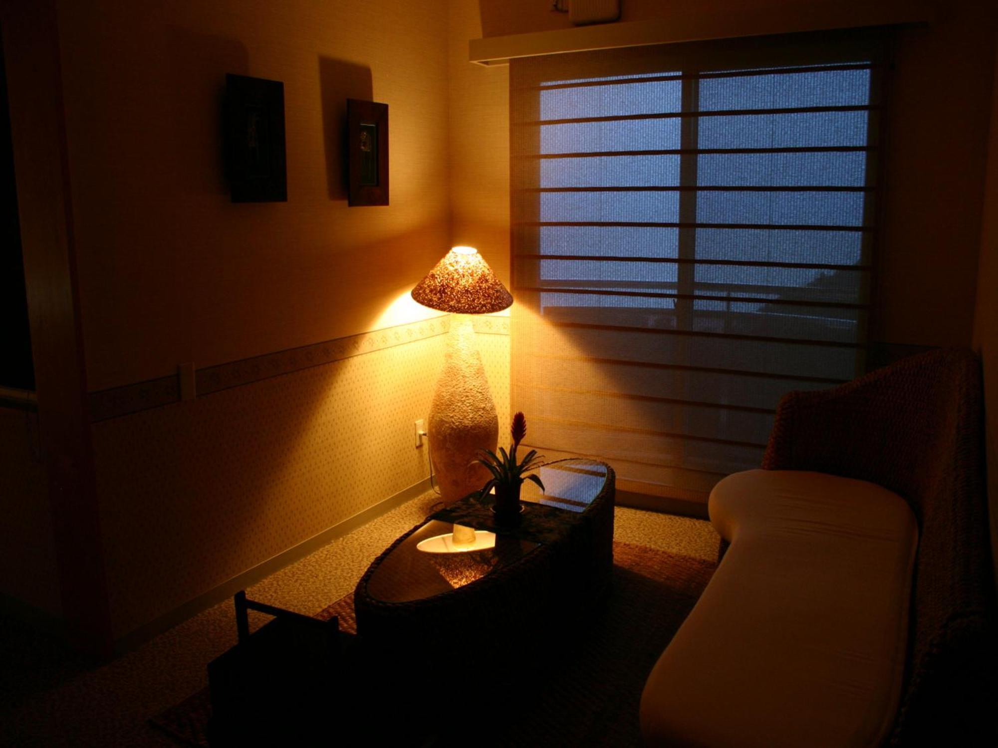 Hotel Rurika Izu  Esterno foto