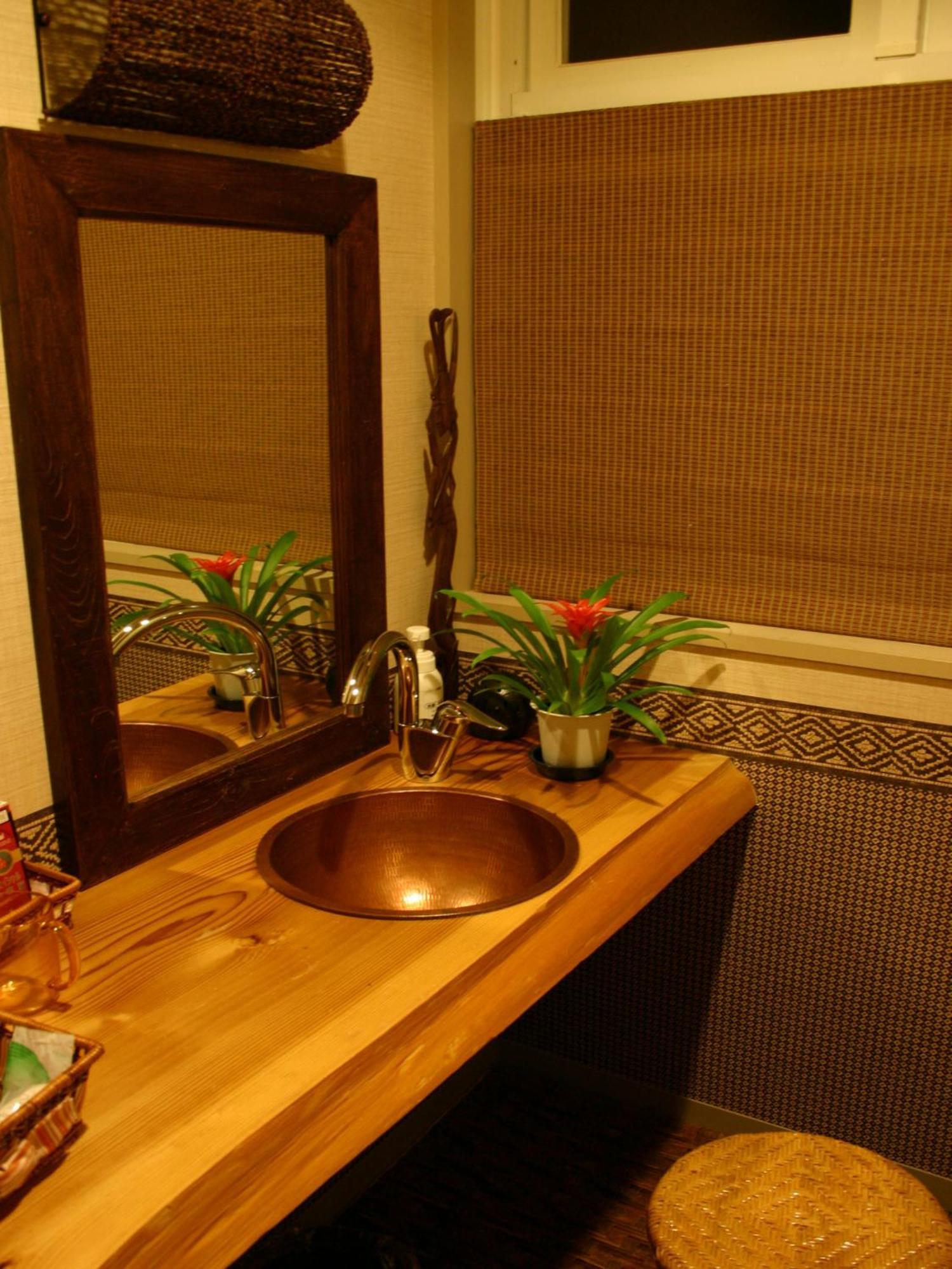 Hotel Rurika Izu  Esterno foto