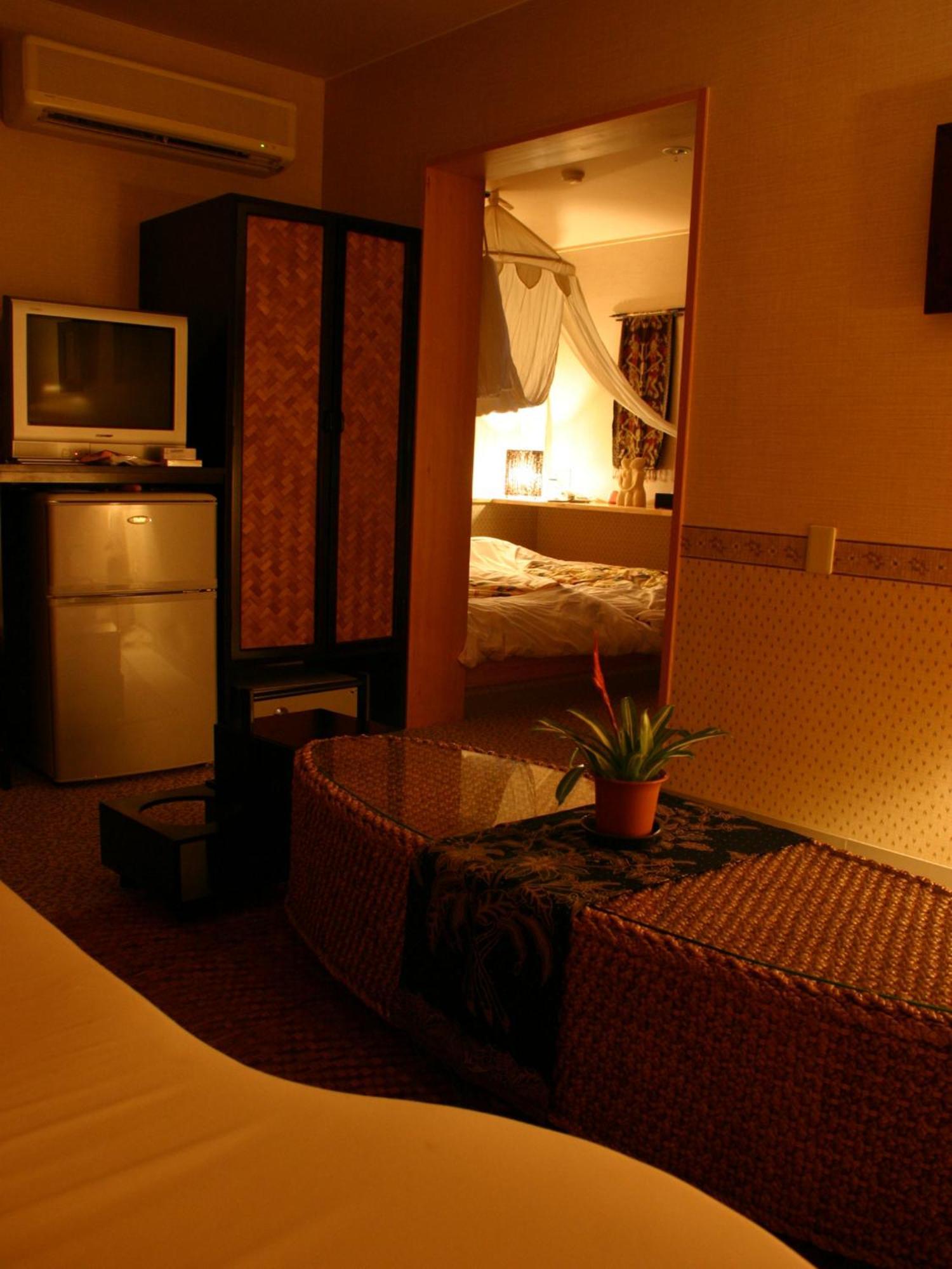 Hotel Rurika Izu  Esterno foto