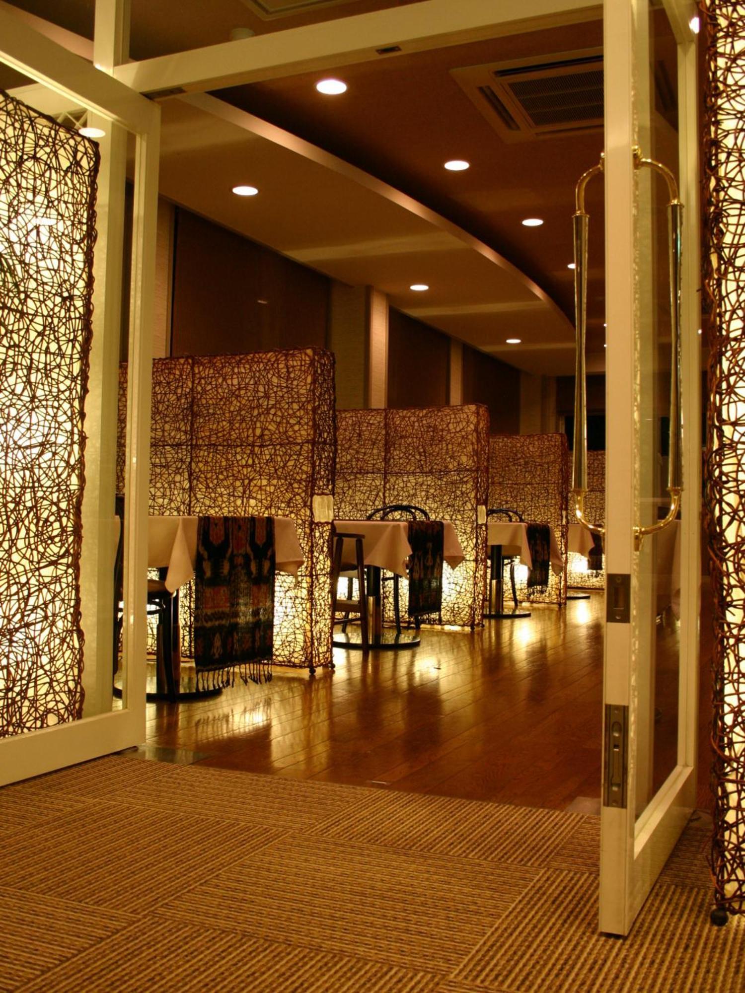 Hotel Rurika Izu  Esterno foto
