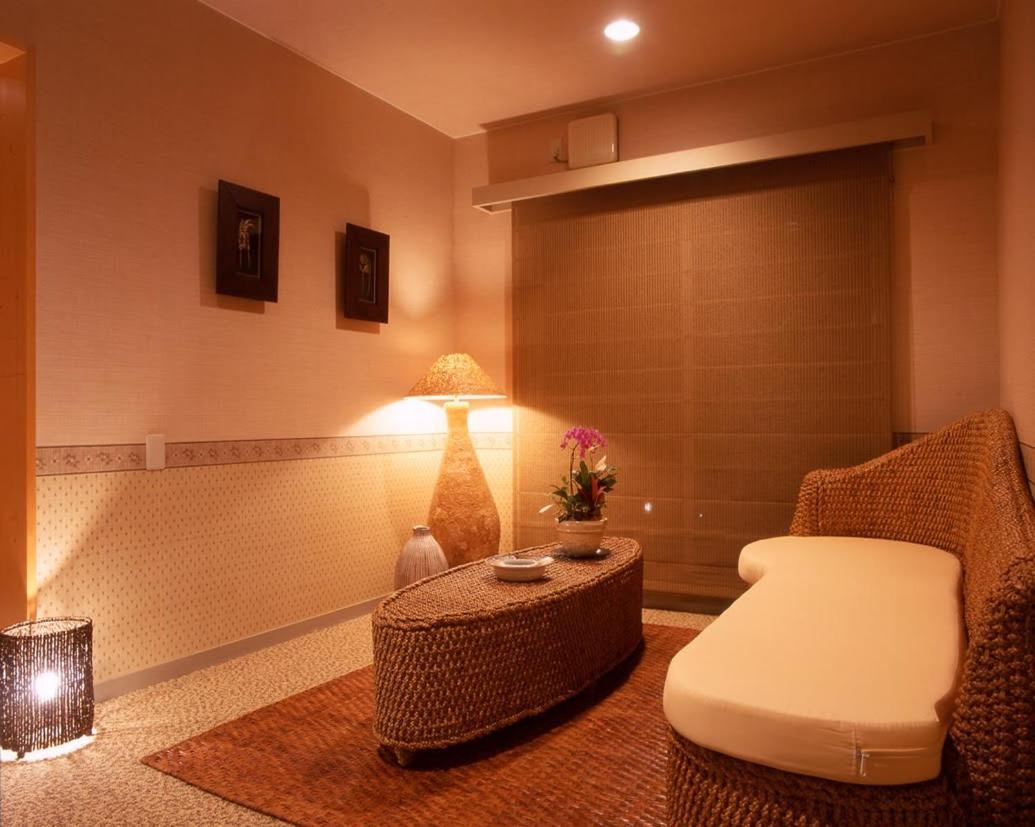 Hotel Rurika Izu  Esterno foto